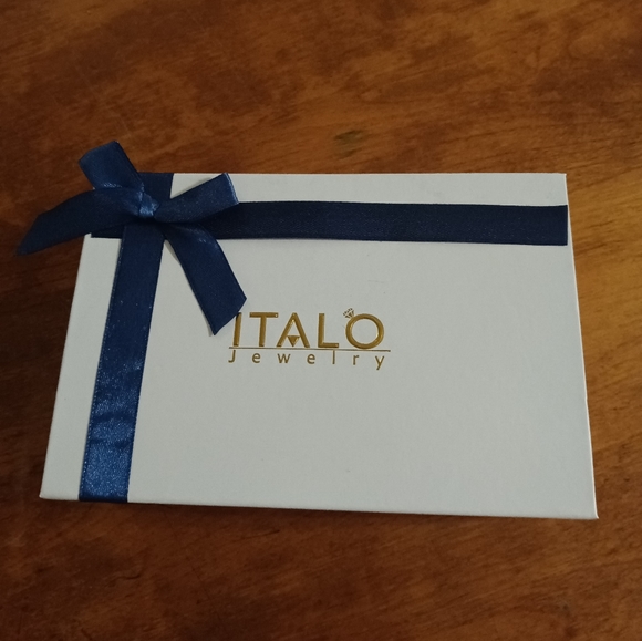 ITALO Wedding band - Picture 2 of 6